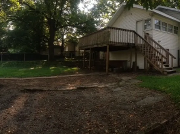 1334 Fulton Ave, Birmingham, AL 35217