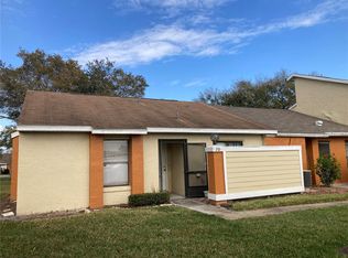 20 Silver Oak Cir, Kissimmee, FL 34743