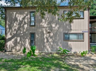 5078 Flint Ridge Pl, Raleigh, NC 27609