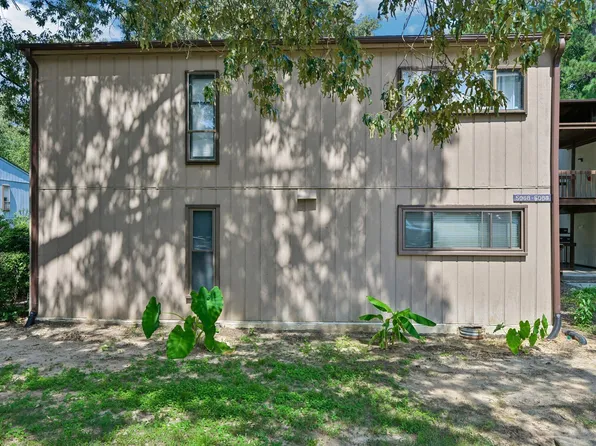 5078 Flint Ridge Pl, Raleigh, NC 27609