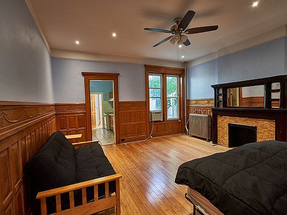 5th image of 403 W 148th St Unit Townhouse