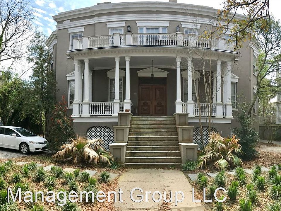 99 Bull Street 99 Bull St Charleston SC Zillow