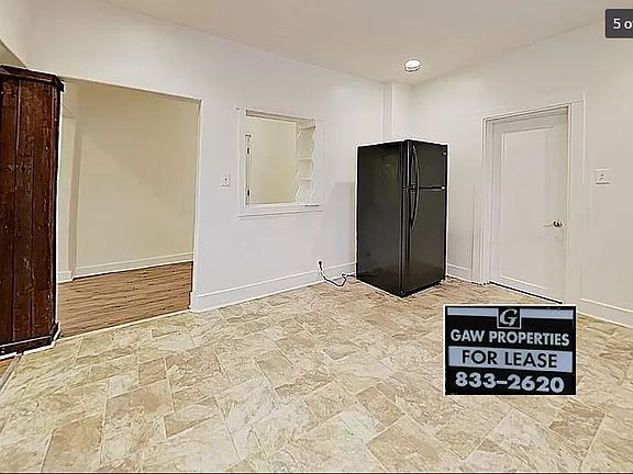 5th image of 83 Lewis St