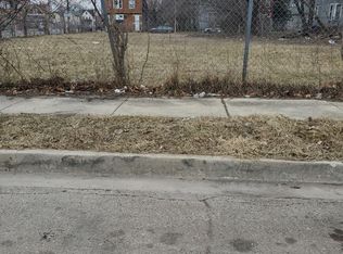 7056 S Kimbark Ave, Chicago, IL 60637