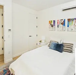 Rented by Brooklyn Group