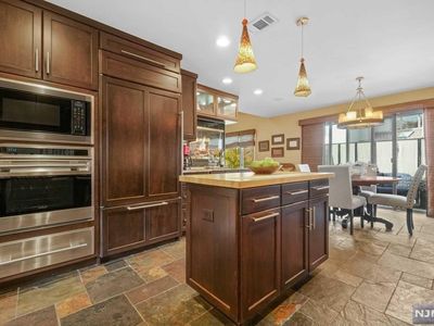 603 Fir Ct, Norwood, NJ, 07648