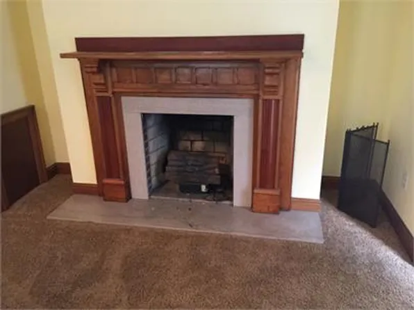 100 East North Ave, 100 E North Ave #3, Pittsburgh, PA 15212