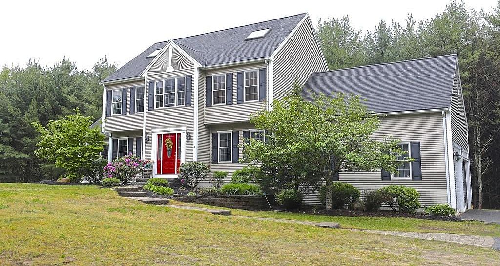 32 Winthrop St, Kingston, MA 02364 Zillow