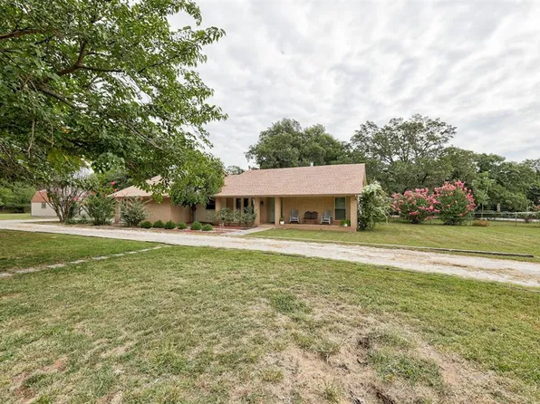 9200 Red Oak Ln, Edmond, OK 73034