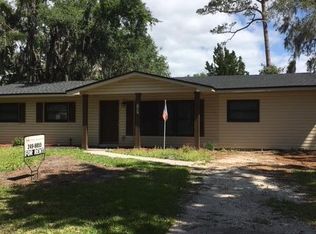 747 Renault Dr, Jacksonville, FL 32233