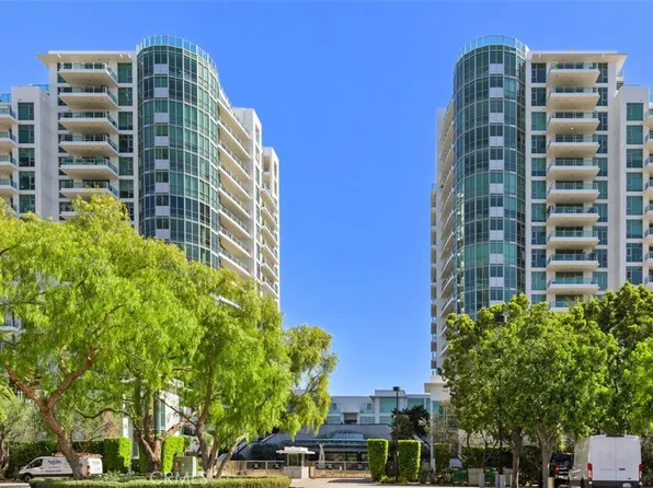 3131 Michelson Dr Unit 1601, Irvine, CA 92612