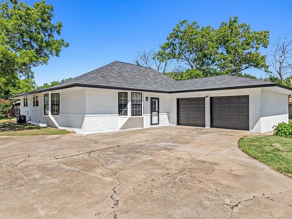 703 Penton Ln, Waco, TX 76705 MLS 218099 Zillow