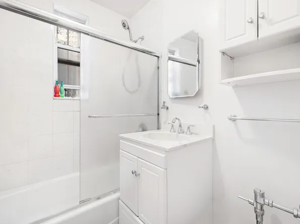 104-20 68th Drive image 12 of 15