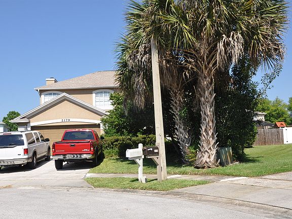 4th image of 2179 Elmcrest Pl