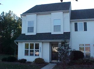 48225 Picketts Harbor Ct, Lexington Park, MD 20653