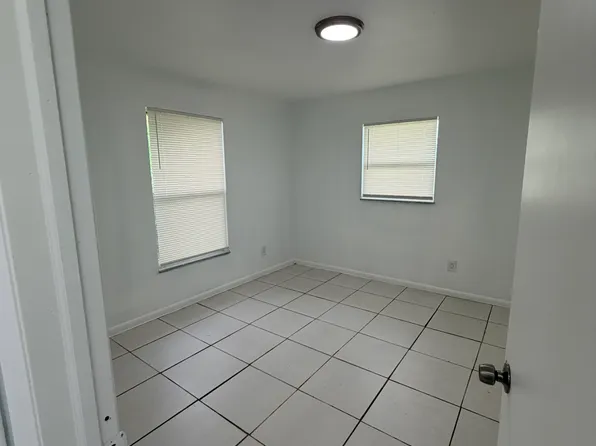 5546 7th Ave #5549, Fort Myers, FL 33907