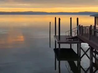 3219 Lakeshore Boulevard, Nice, CA 95464