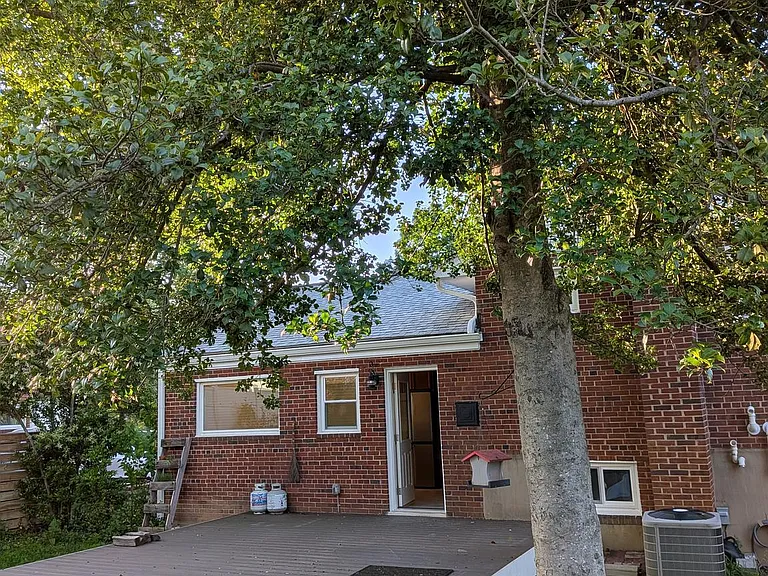 4808 Mori Dr — Photo 18