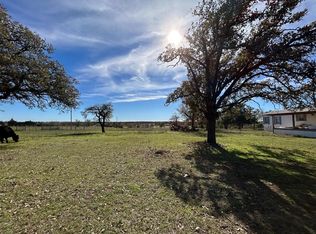 E Camp Dr, Guthrie, OK 73044