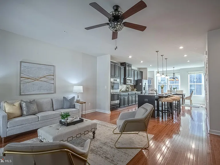 22308 Seabring Ter — Photo 11