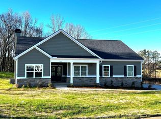 208 Sage Ct, Eatonton, GA 31024