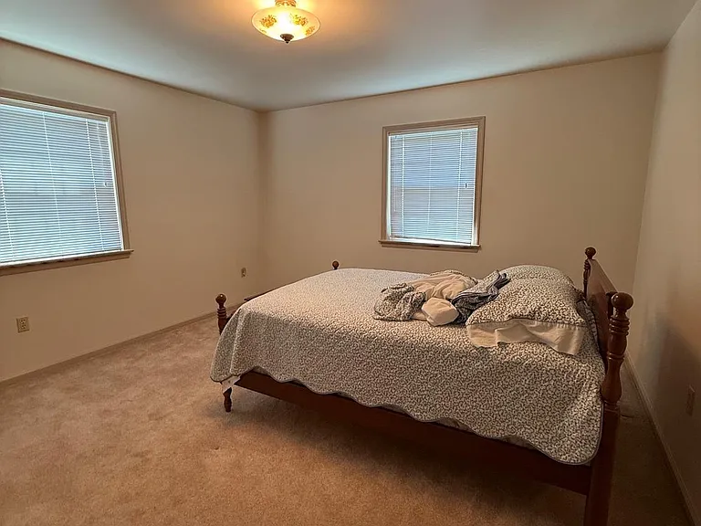 536 Springville Rd — Photo 17