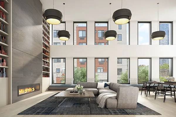 Sold by Stribling | media 23