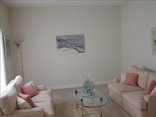 2nd image of 13109 Silverbrook Dr NW