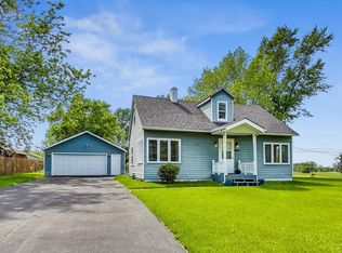 37916 N Northern Ave, Beach Park, IL 60087