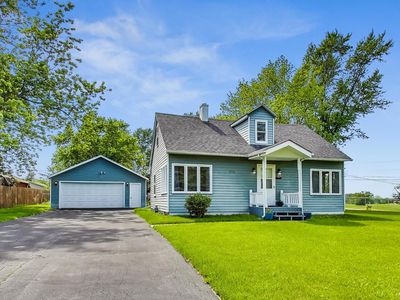 37916 N Northern Ave, Beach Park, IL, 60087