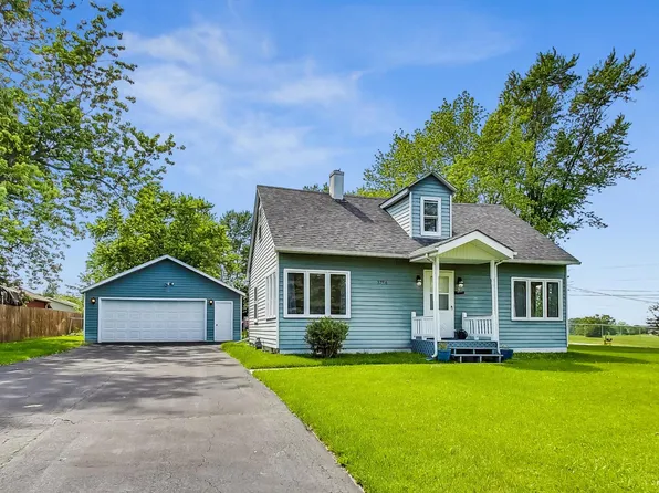 37916 N Northern Ave, Beach Park, IL 60087