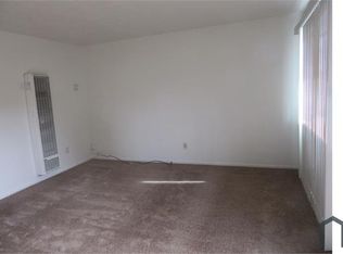 1450 102nd Ave APT D, Oakland, CA 94603