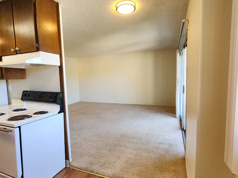 360 Monte Vista Avenue — Photo 12