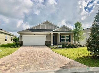 249 Ash Breeze Cv, Saint Augustine, FL 32095
