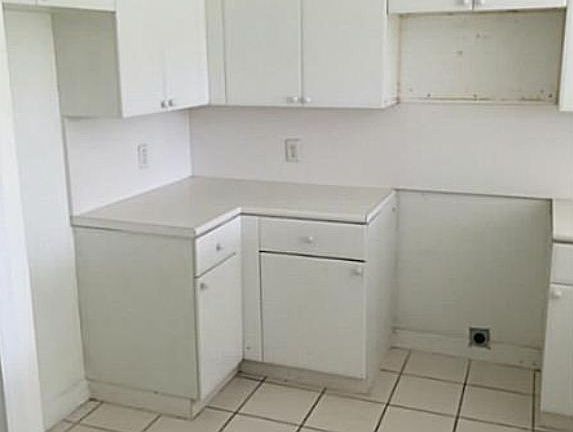 2nd image of 4058 SW 159th Ave
