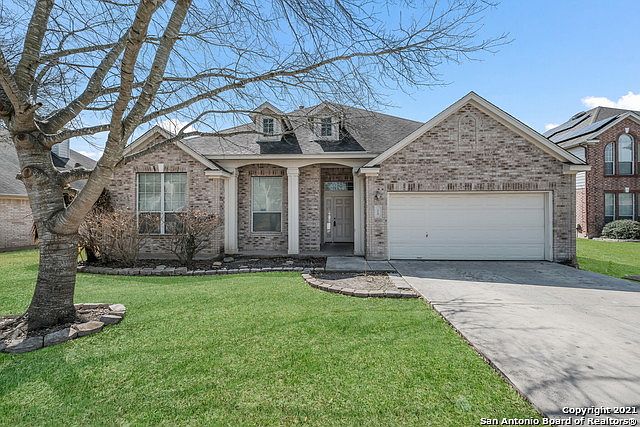 1st image of 216 Green Brook Pl