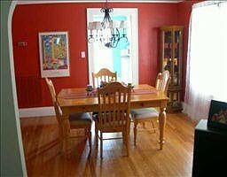 3rd image of 1008 W Marjorie St