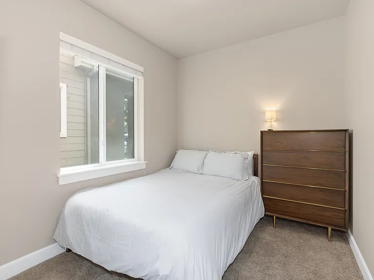 2598 E Decameron Ln — Photo 16
