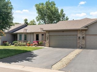 12333 74th Ave N, Maple Grove, MN 55369