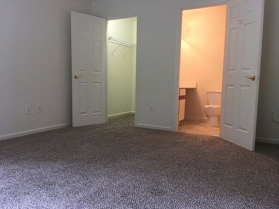 5th image of 6101 University Commons Dr #6101
