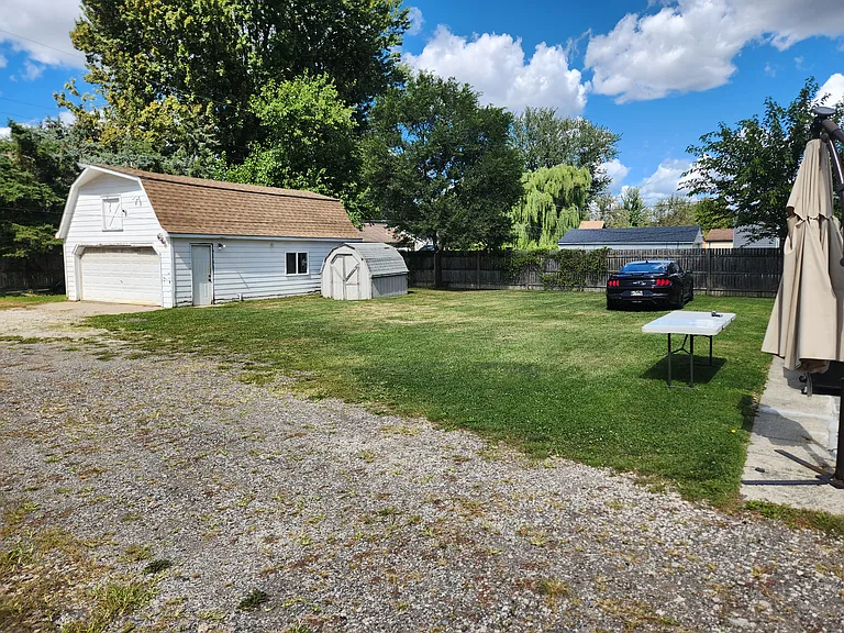 37351 Susan St — Photo 39