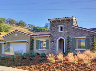 8125 Trevi Way, El Dorado Hills, CA 95762