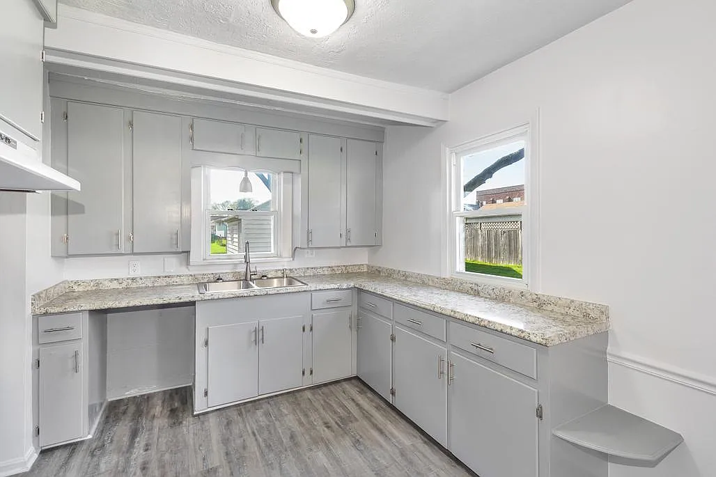 3 bed, 1650 sqft, $1,495 — Photo 3