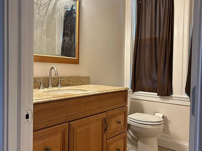305 White Horse Pike — Photo 19