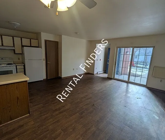 907 Madison Ave #8-905 — Photo 8