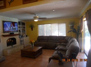 461 SW 74th Ter, Plantation, FL 33317