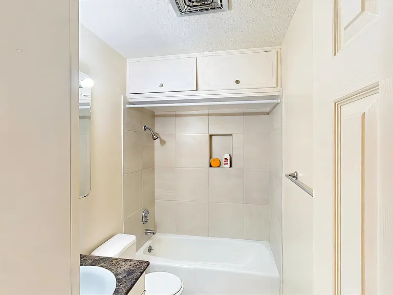 5058 Galahad Dr — Photo 3