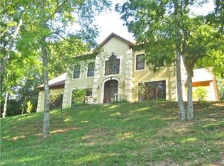 1408 Beddington Park, Nashville, TN 37215