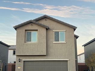 7668 Loftwood Ave, Las Vegas, NV 89113
