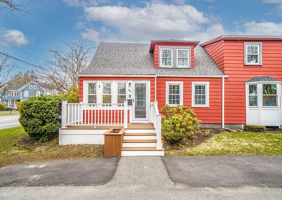 1st image of 48 Summer St